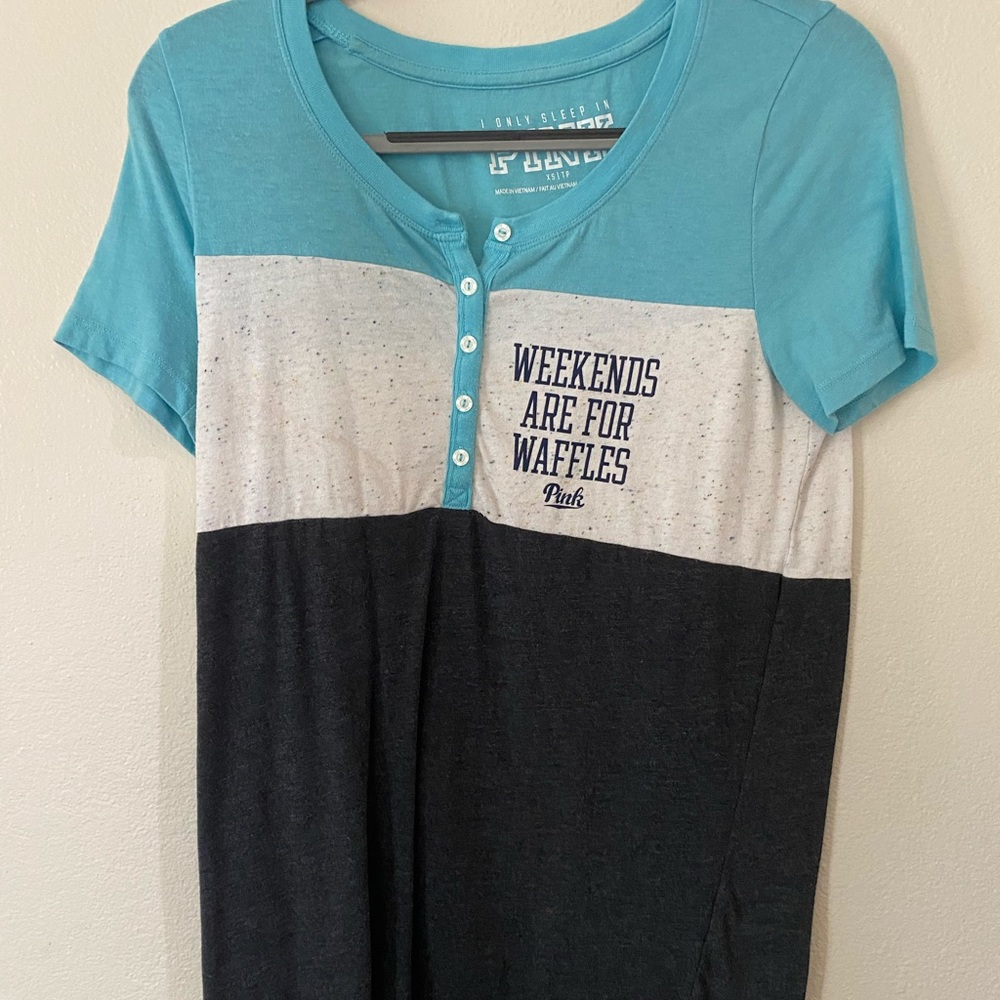 T shirt